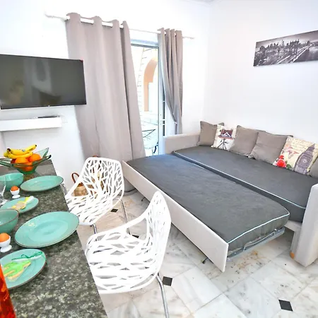 شقة Doliva Erietta Private Pool *